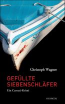 Gefllte Siebenschlfer