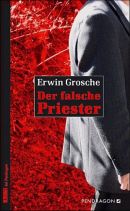 Der falsche Priester