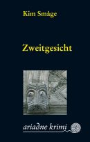 Zweitgesicht