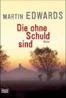 Die ohne Schuld sind