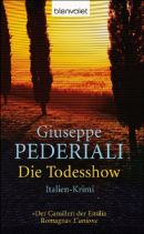 Die Todesshow