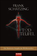 Tod und Teufel