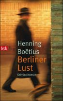 Berliner Lust