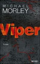 Viper