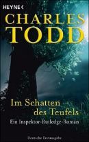 Der Schatten des Teufels