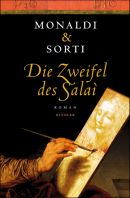 Die Zweifel des Salaì