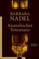 Anatolischer Totentanz