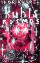 Kuhl Kosmos