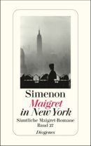 Maigret in New York