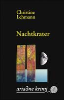 Nachtkrater