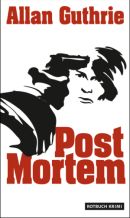 Post Mortem