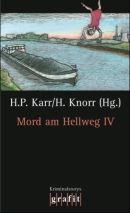 Mord am Hellweg IV