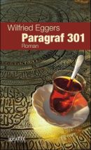 Paragraf 301