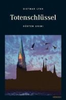 Totenschlüssel