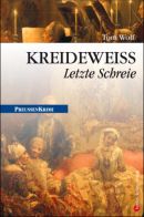 Kreideweiß