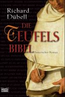 Die Teufelsbibel