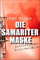 Die Samaritermaske