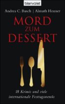 Mord zum Dessert