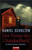 Der Name der Dunkelheit