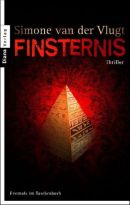 Finsternis