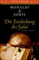 Die Entdeckung des Salaì