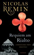 Requiem am Rialto