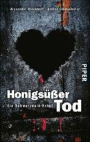 Honigsüßer Tod