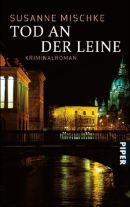 Tod an der Leine