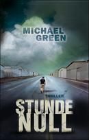 Stunde Null