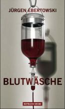 Blutwäsche