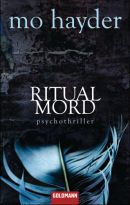 Ritualmord