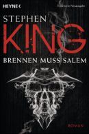 Brennen muss Salem