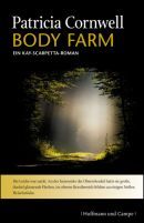 Body Farm