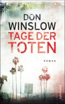 Tage der Toten