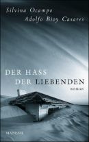 Der Hass der Liebenden