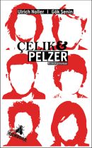 Çelik & Pelzer