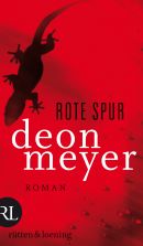 Rote Spur