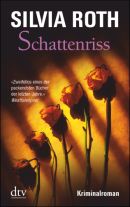 Schattenriss