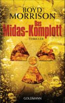 Das Midas-Komplott