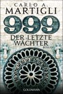 999 - Der letzte Wächter