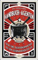 Das einzig wahre Handbuch für Agenten