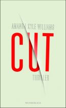 CUT