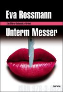  Unterm Messer