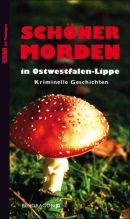 Schöner Morden in Ostwestfalen-Lippe