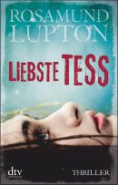 Liebste Tess