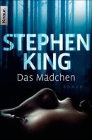 Das Mädchen