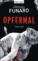 Opfermal