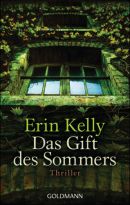 Das Gift des Sommers