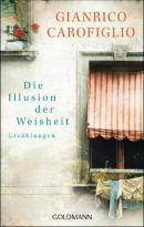 Die Illusion der Weisheit