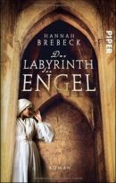 Das Labyrinth der Engel